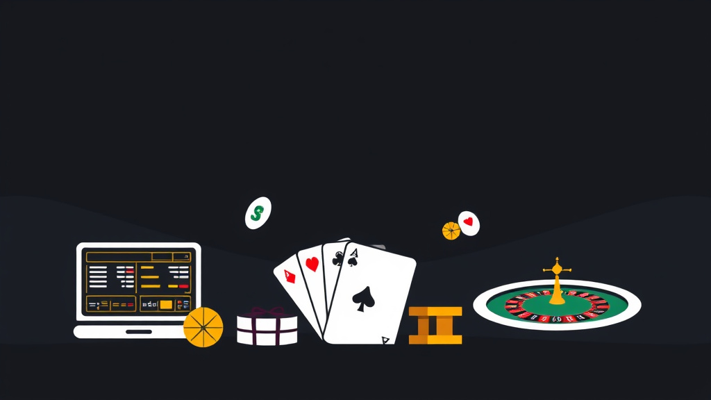 Banner www.vinfastthanhhoa.com.vn