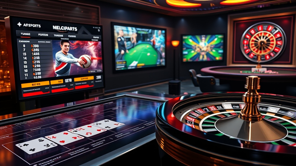 Banner www.vinfastthanhhoa.com.vn