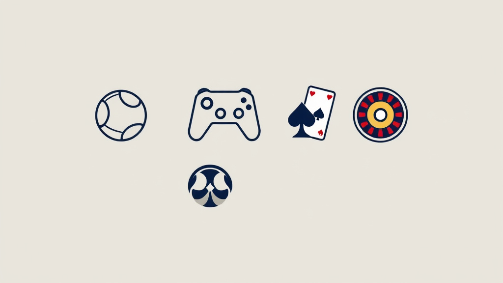 Banner www.vinfastthanhhoa.com.vn