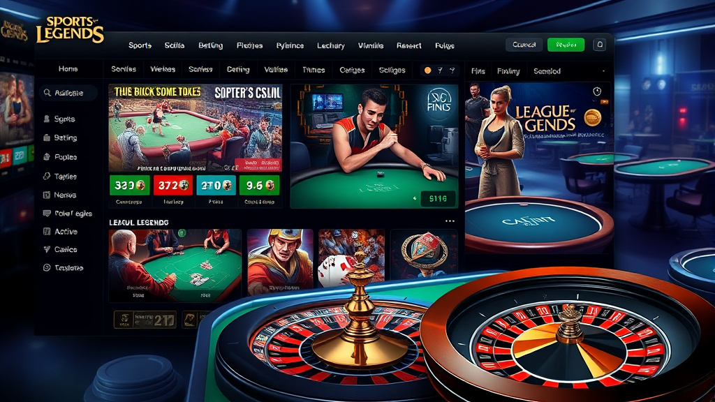 Banner www.vinfastthanhhoa.com.vn