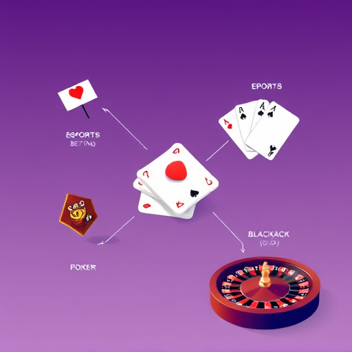 Banner www.vinfastthanhhoa.com.vn