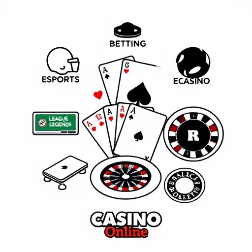 Banner www.vinfastthanhhoa.com.vn