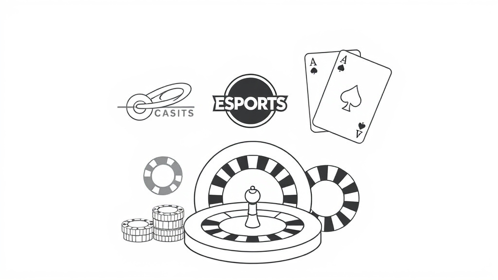 Banner www.vinfastthanhhoa.com.vn