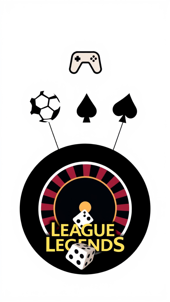 Banner www.vinfastthanhhoa.com.vn