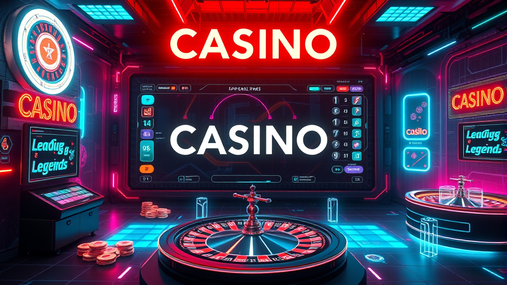 Banner www.vinfastthanhhoa.com.vn