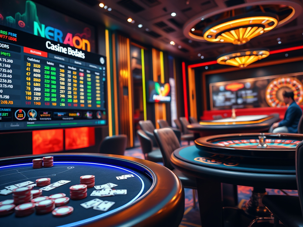 Banner www.vinfastthanhhoa.com.vn