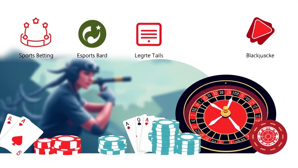 Banner www.vinfastthanhhoa.com.vn