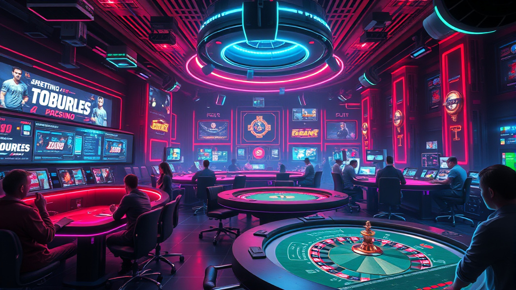 Banner www.vinfastthanhhoa.com.vn