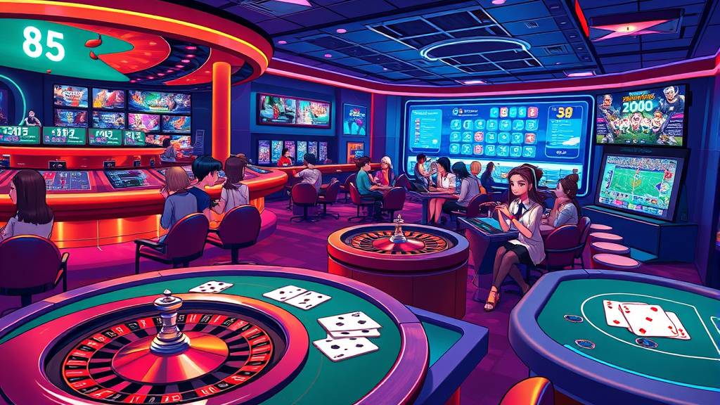 Banner www.vinfastthanhhoa.com.vn