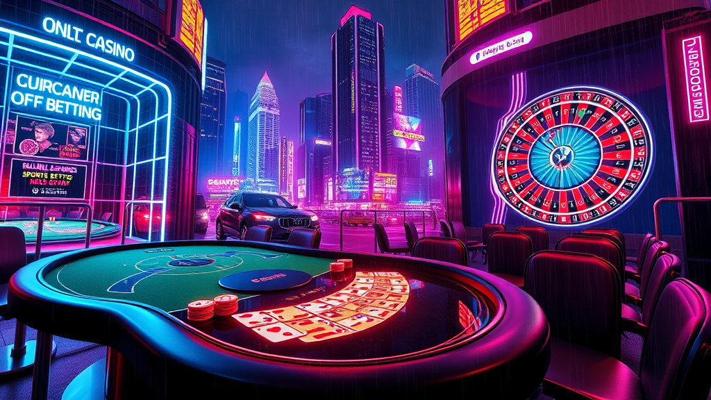 Banner www.vinfastthanhhoa.com.vn