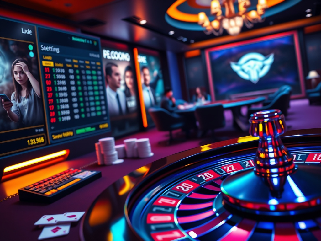 Banner www.vinfastthanhhoa.com.vn