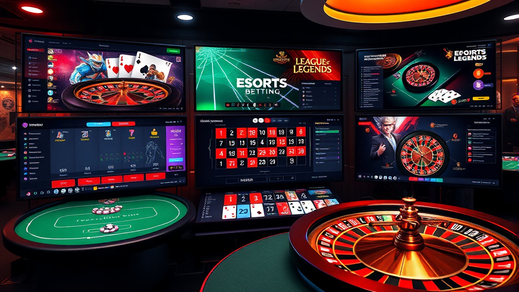 Banner www.vinfastthanhhoa.com.vn