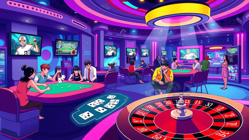 Banner www.vinfastthanhhoa.com.vn