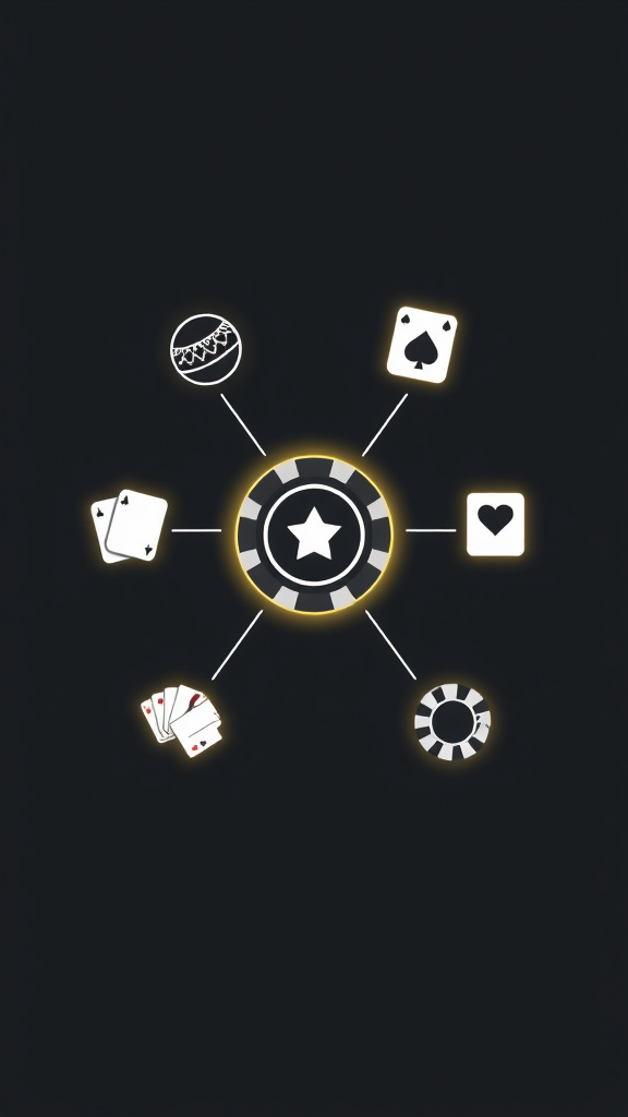 Banner www.vinfastthanhhoa.com.vn