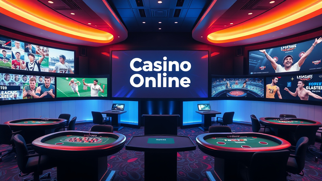 Banner www.vinfastthanhhoa.com.vn