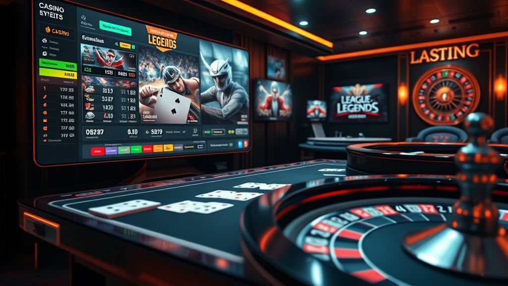 Banner www.vinfastthanhhoa.com.vn