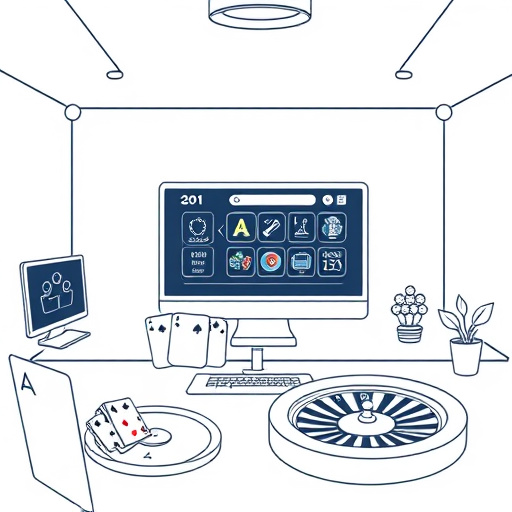 Banner www.vinfastthanhhoa.com.vn