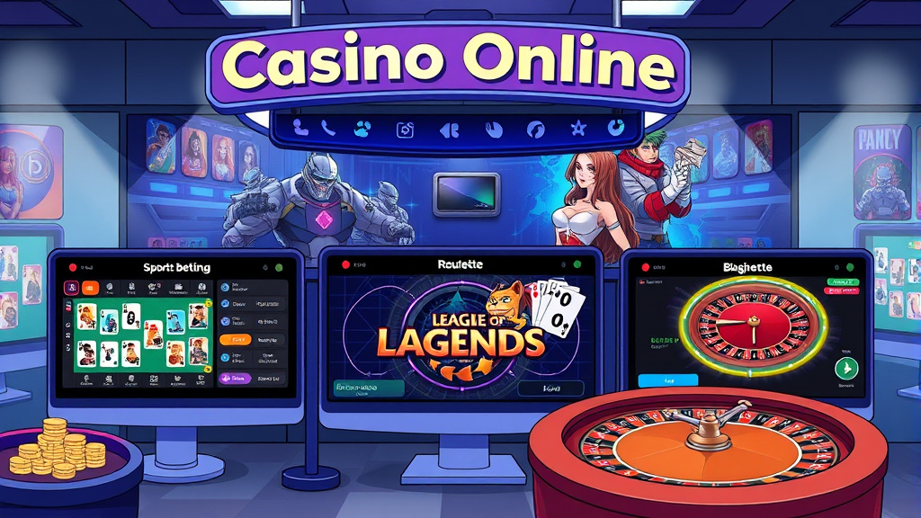 Banner www.vinfastthanhhoa.com.vn