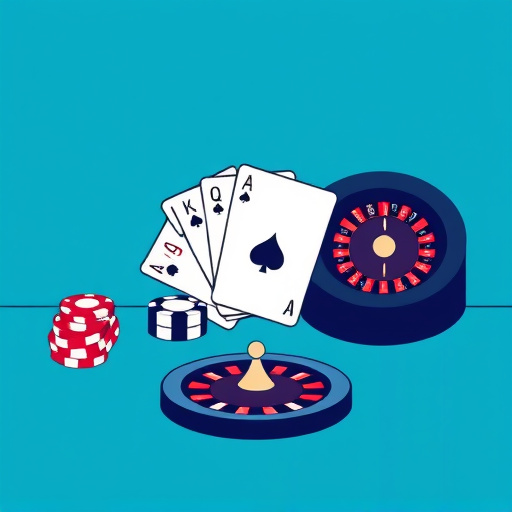 Banner www.vinfastthanhhoa.com.vn