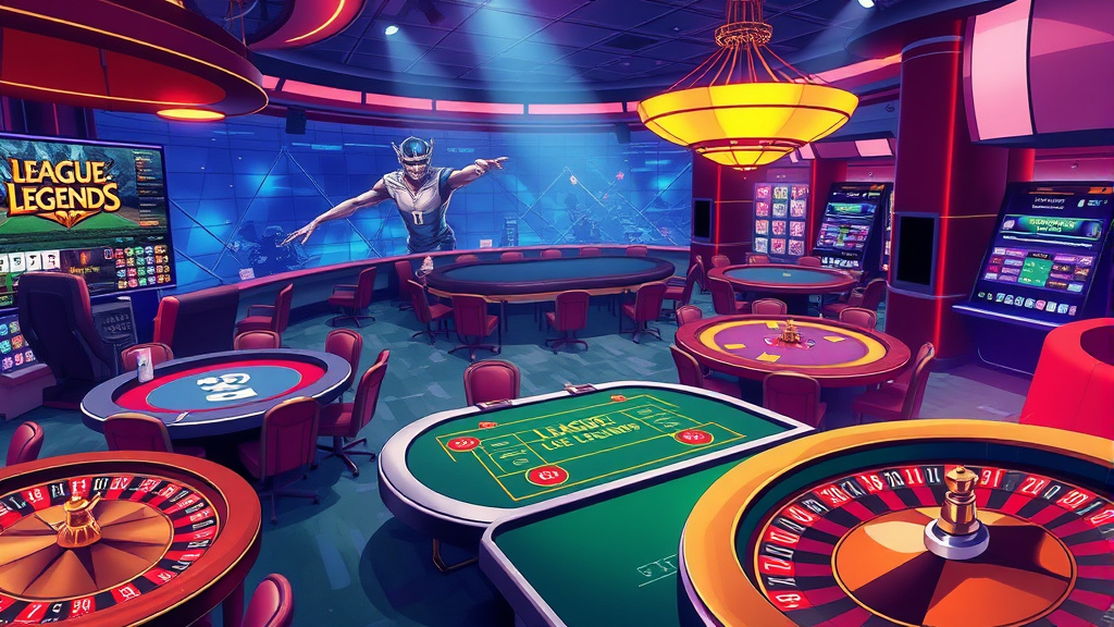 Banner www.vinfastthanhhoa.com.vn