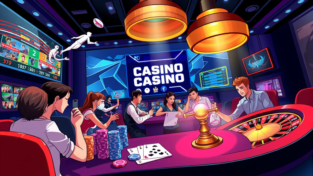 Banner www.vinfastthanhhoa.com.vn