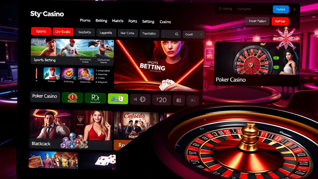 Banner www.vinfastthanhhoa.com.vn