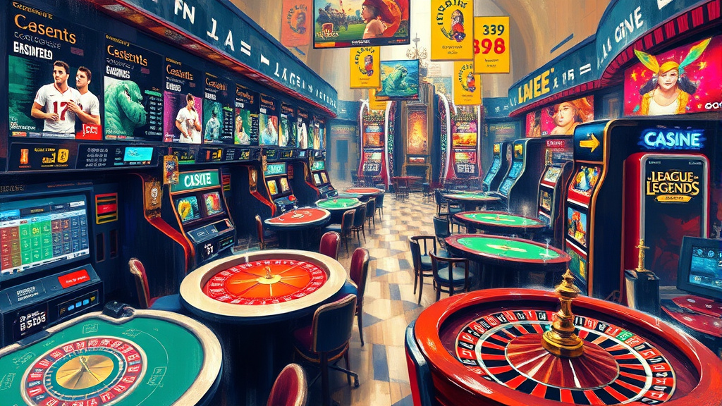 Banner www.vinfastthanhhoa.com.vn