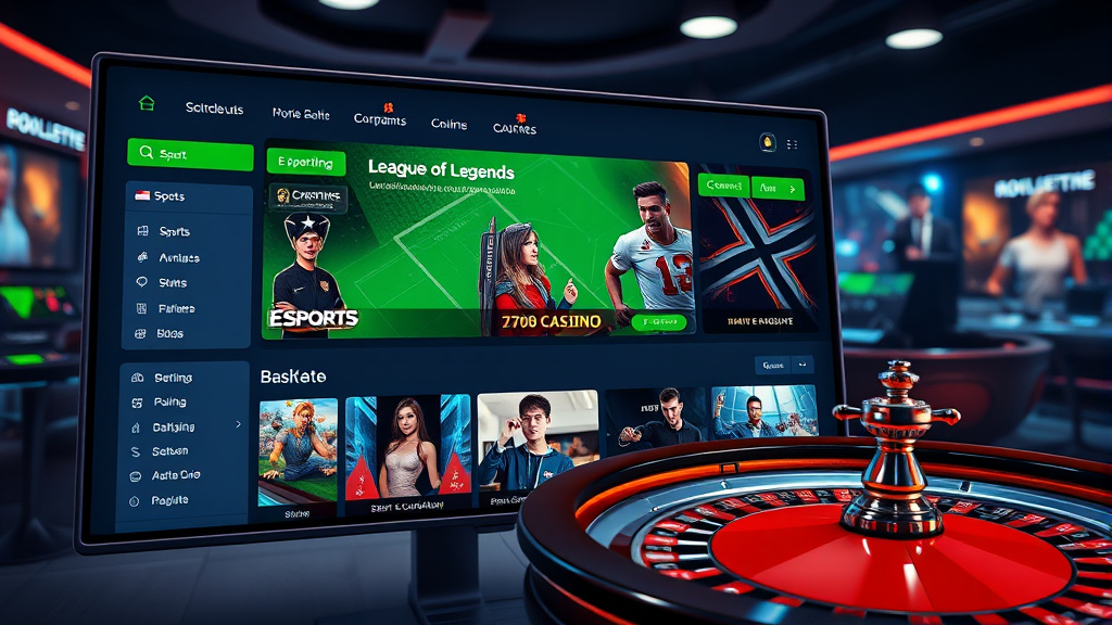 Banner www.vinfastthanhhoa.com.vn