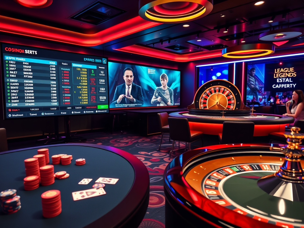 Banner www.vinfastthanhhoa.com.vn