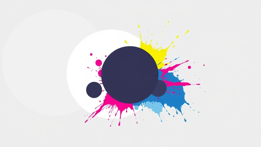 Banner www.vinfastthanhhoa.com.vn