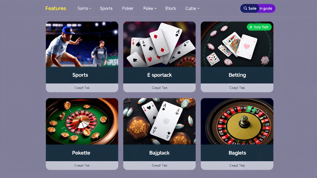 Banner www.vinfastthanhhoa.com.vn