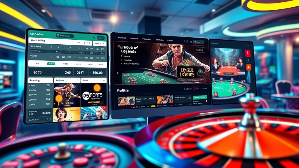 Banner www.vinfastthanhhoa.com.vn