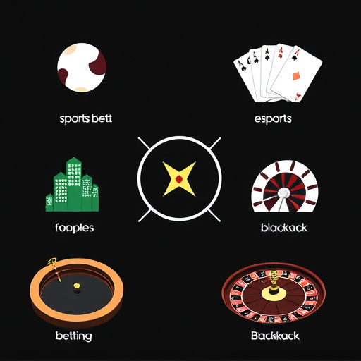 Banner www.vinfastthanhhoa.com.vn