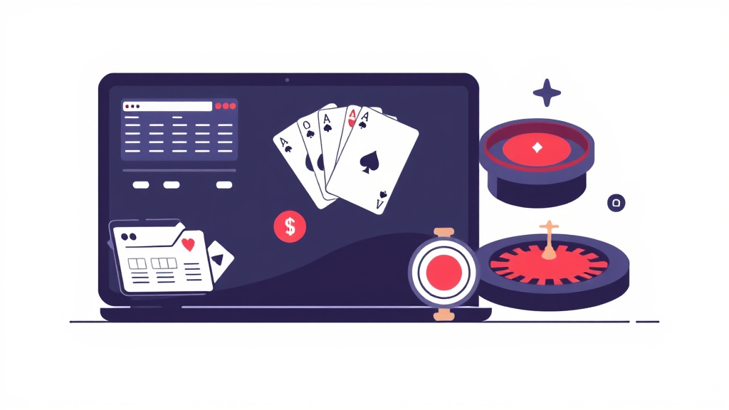 Banner www.vinfastthanhhoa.com.vn