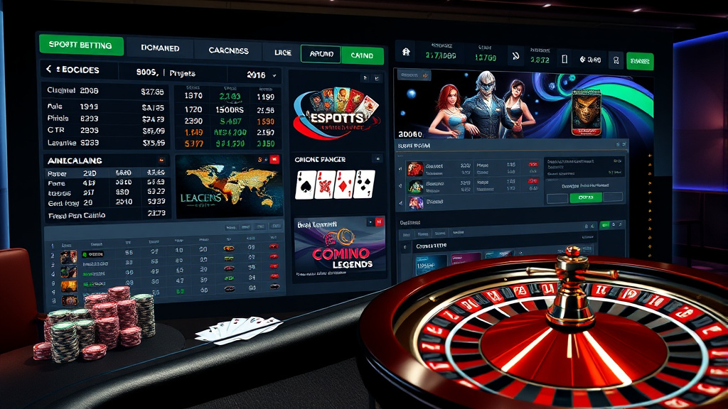 Banner www.vinfastthanhhoa.com.vn