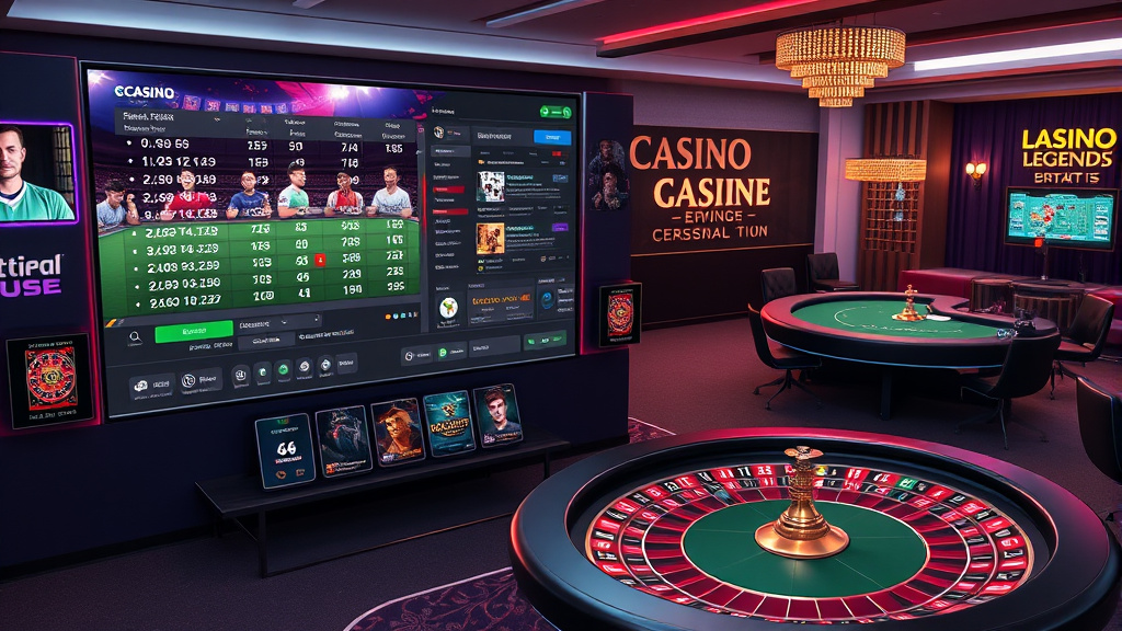 Banner www.vinfastthanhhoa.com.vn