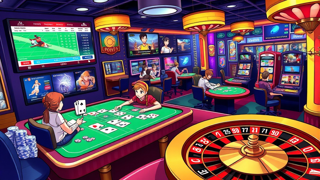 Banner www.vinfastthanhhoa.com.vn