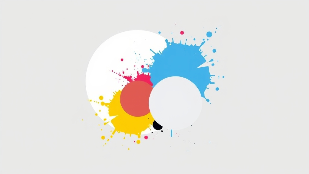 Banner www.vinfastthanhhoa.com.vn