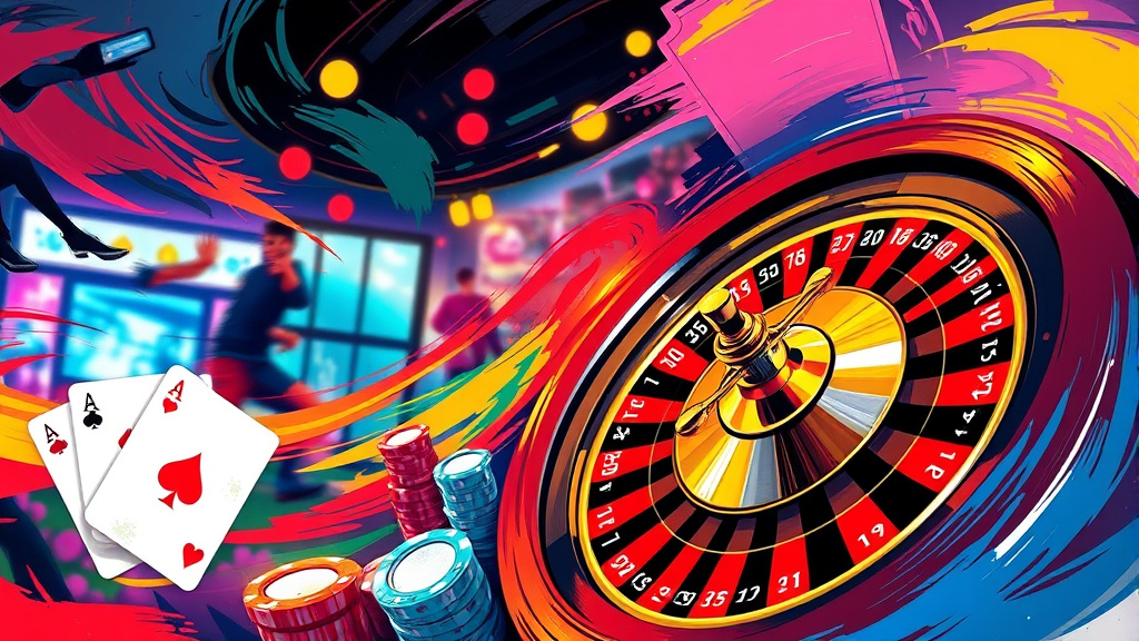 Banner www.vinfastthanhhoa.com.vn