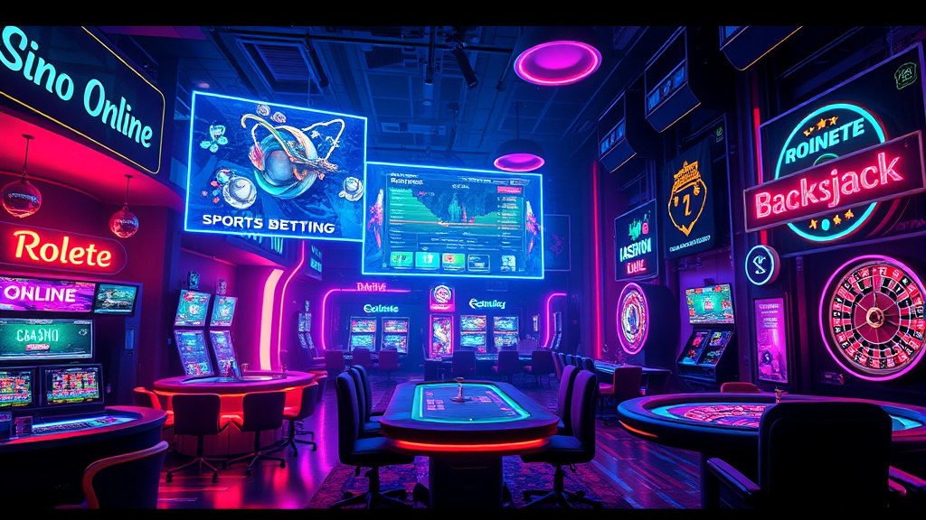 Banner www.vinfastthanhhoa.com.vn