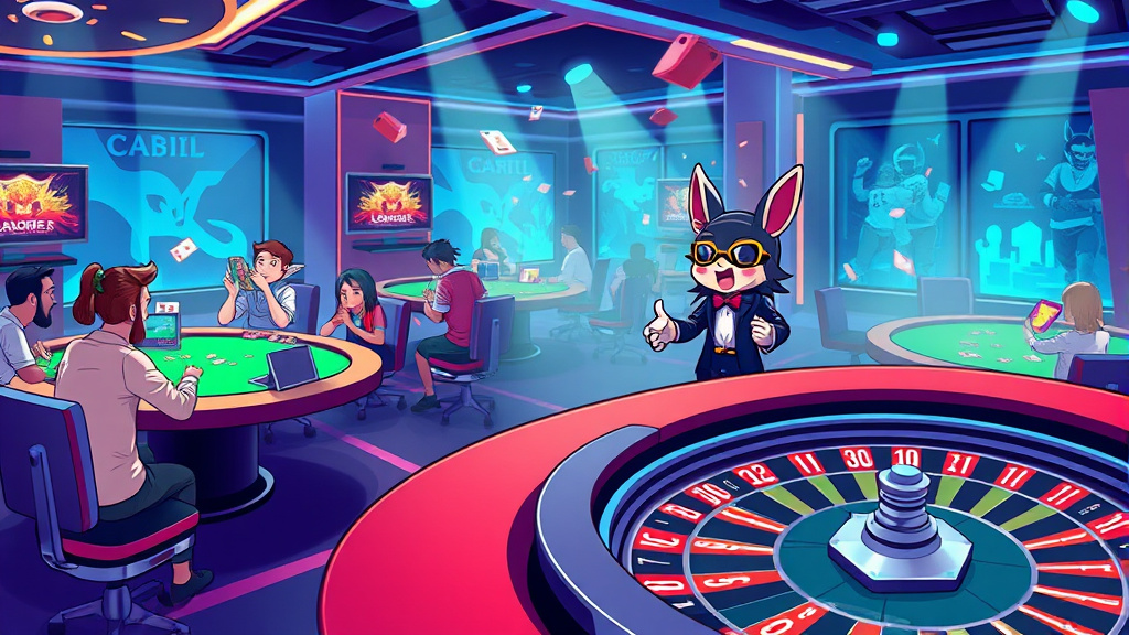 Banner www.vinfastthanhhoa.com.vn