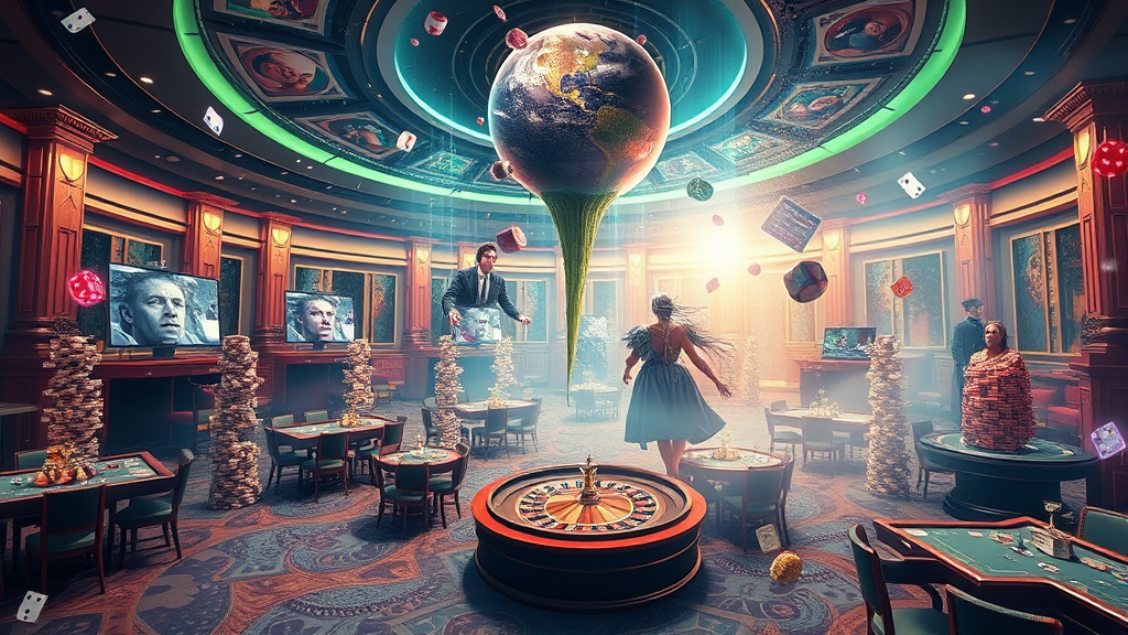 Banner www.vinfastthanhhoa.com.vn