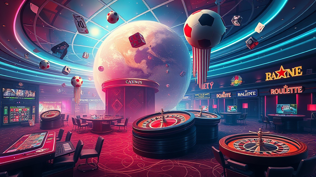 Banner www.vinfastthanhhoa.com.vn