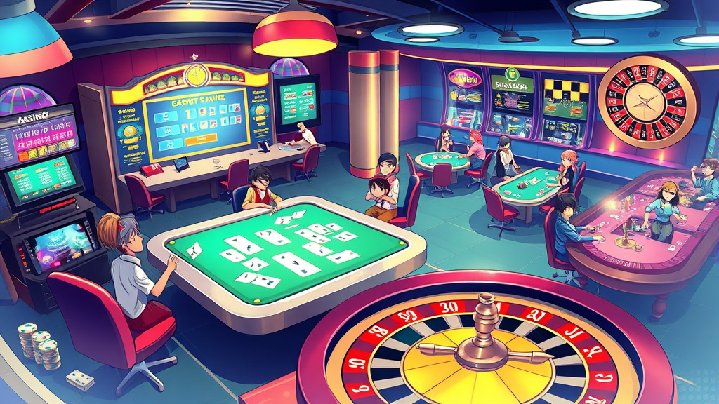 Banner www.vinfastthanhhoa.com.vn