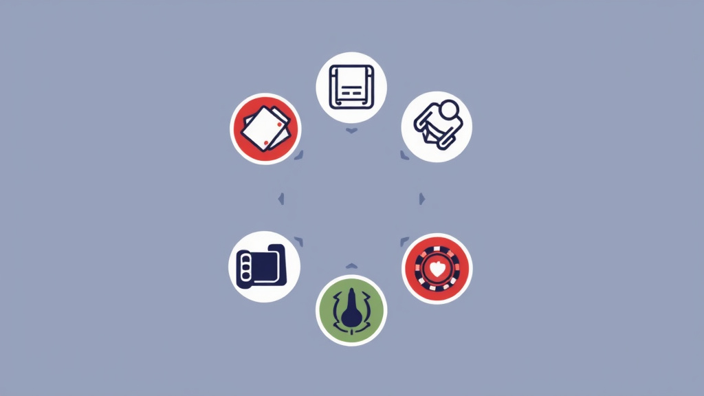 Banner www.vinfastthanhhoa.com.vn