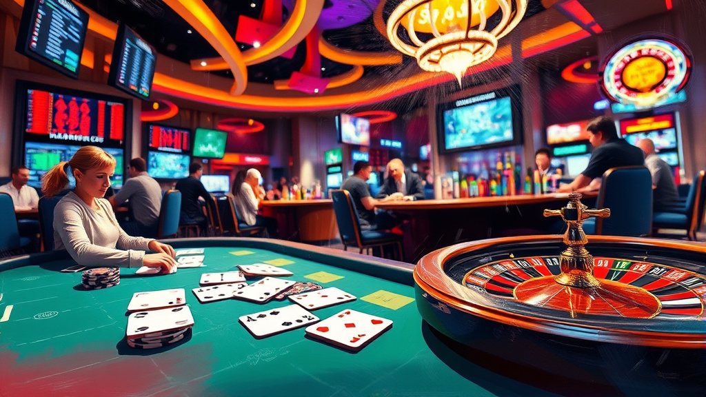 Banner www.vinfastthanhhoa.com.vn