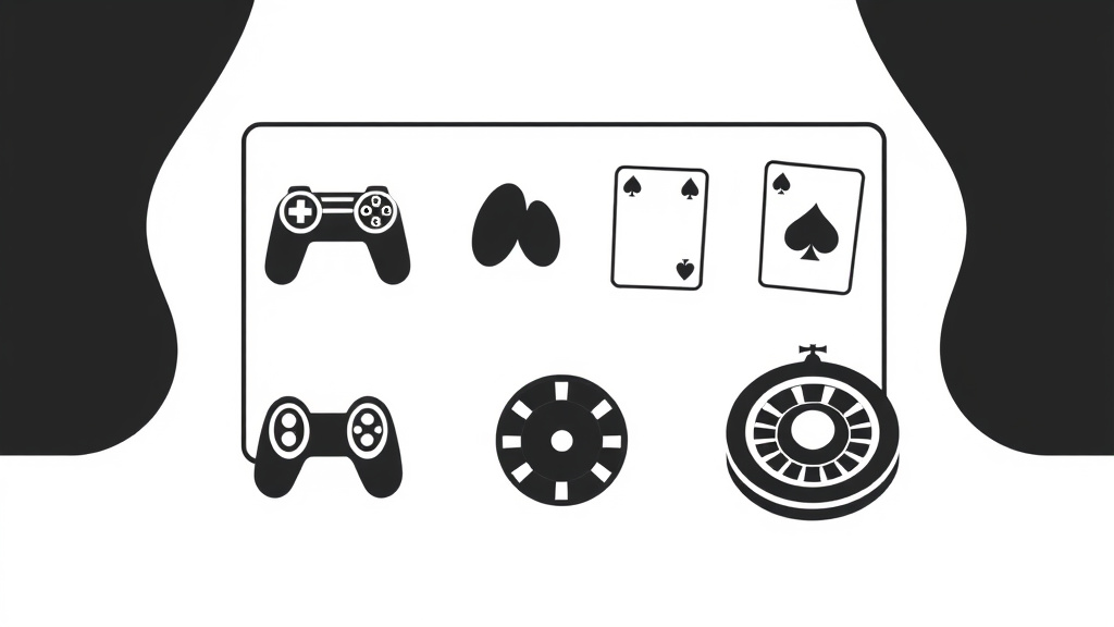 Banner www.vinfastthanhhoa.com.vn