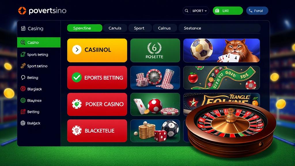 Banner www.vinfastthanhhoa.com.vn