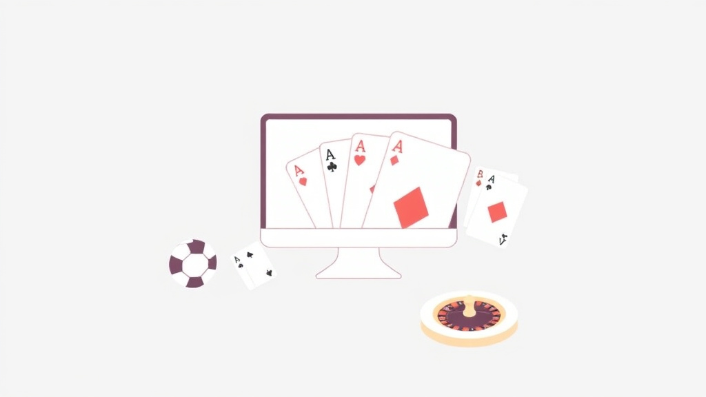 Banner www.vinfastthanhhoa.com.vn