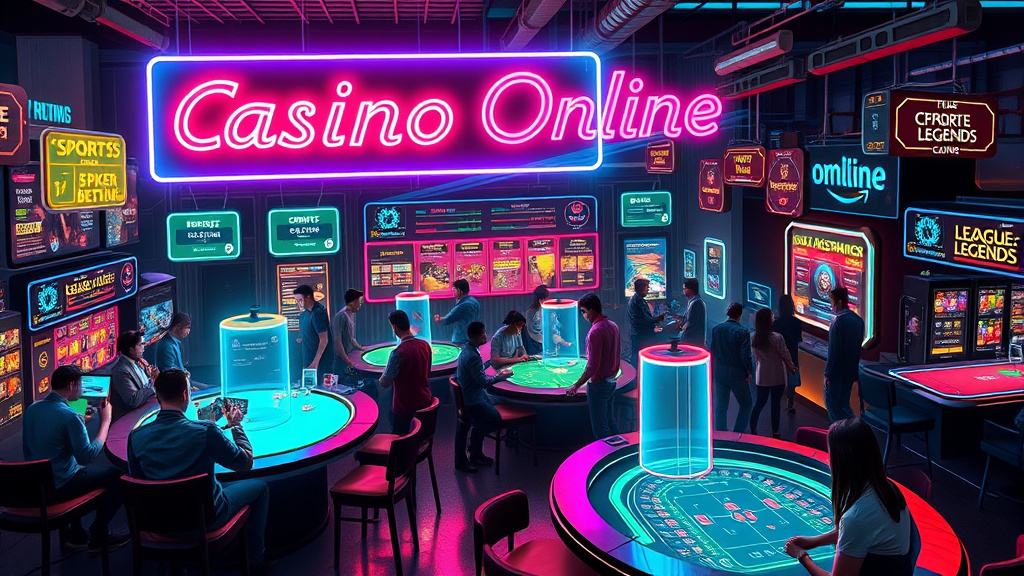 Banner www.vinfastthanhhoa.com.vn